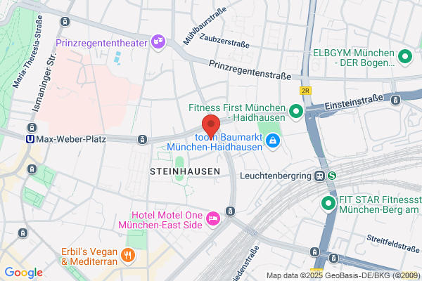 Im Neuland | Büro für Gestaltung