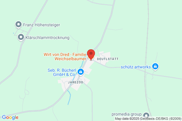 Das Weinerleebnis