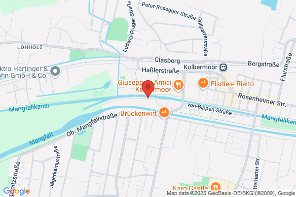 Innsiders Media GmbH