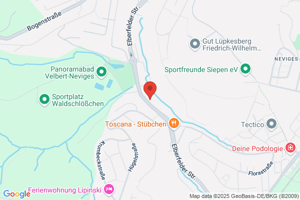 Christians Haus & Gartenservice