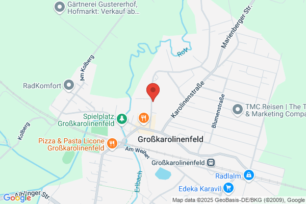 Schreibwaren Höhne Gerald