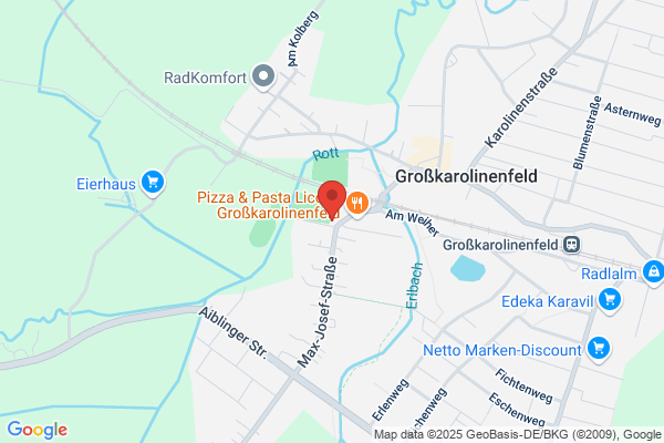 TuS-Großkarolinenfeld e.V.