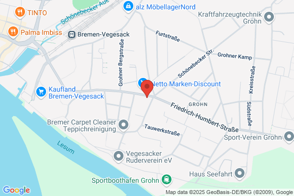 Friseursalon Artemisia