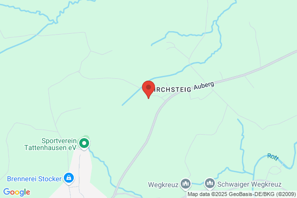 Maicher A. GmbH