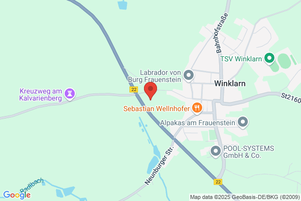 Gebhardt
