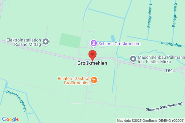Eisleben