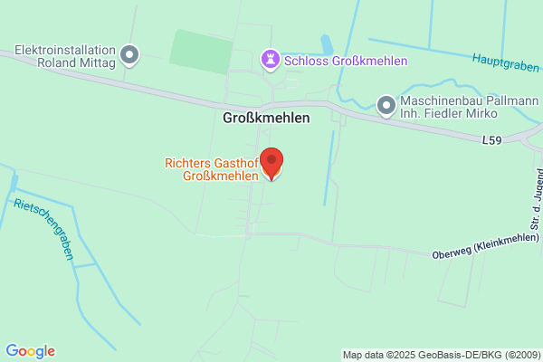 Eitel Tischer