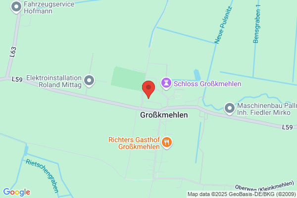 Grundschule