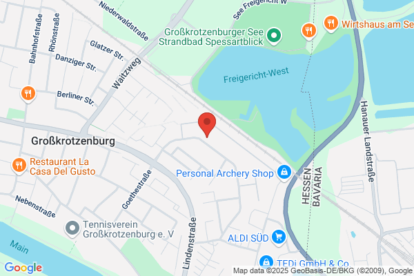 ArthCovA Partner Gmbh