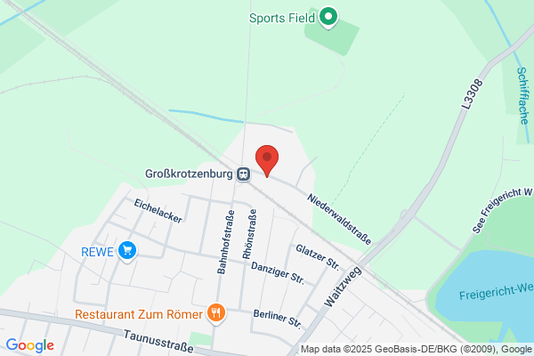 Die Seminarschneider Trainer und Coaches