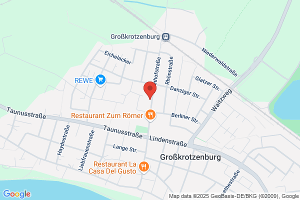 Hein-Druck KG