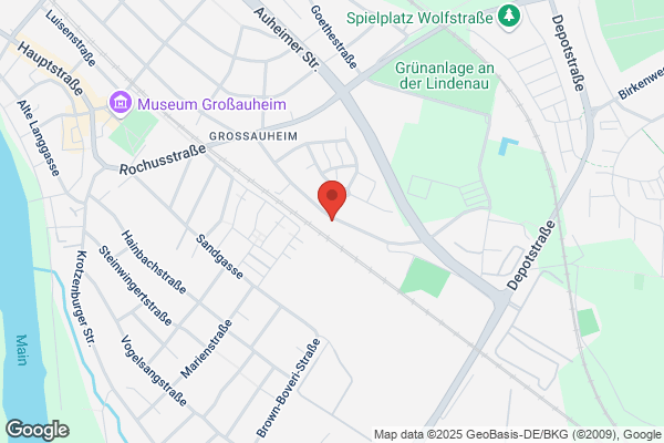 Kraft Elektrosysteme GmbH