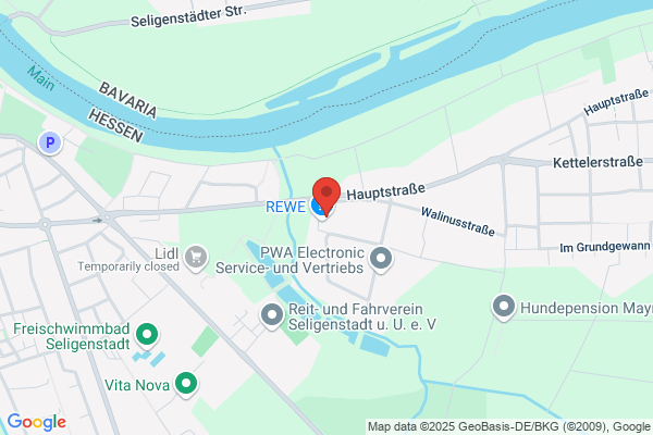 Hotel Gasthaus Wasserburg