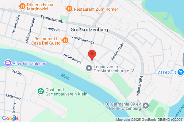 Turmschänke
