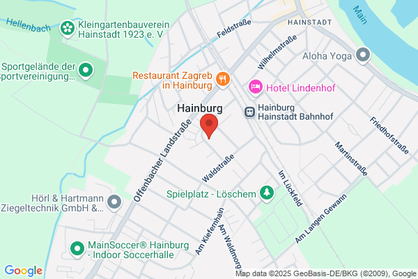 Dipl.-Betriebsw. Ulrike Lechner