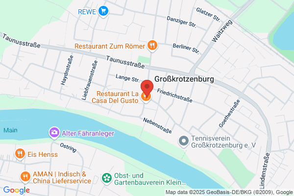 R+V Versicherung