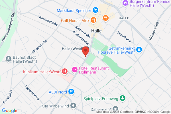 Allmarket