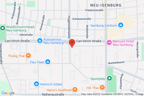 Emdesa GmbH