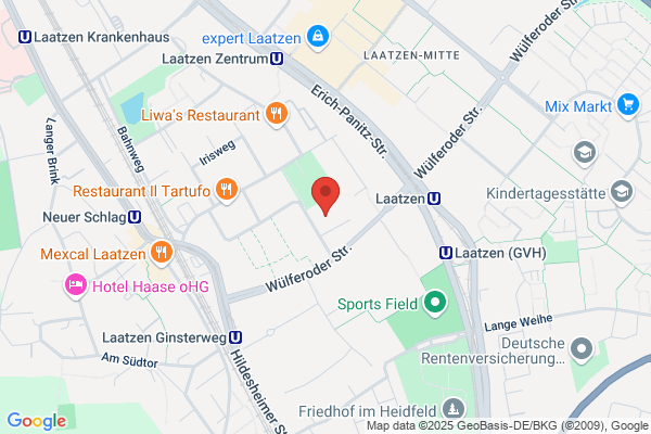 Grundschule