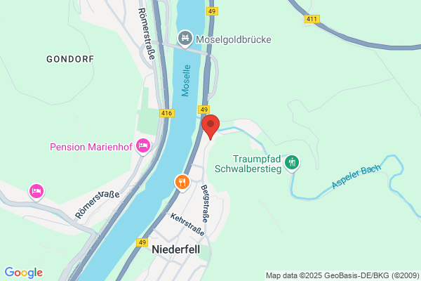 Nadeshda Schäfer