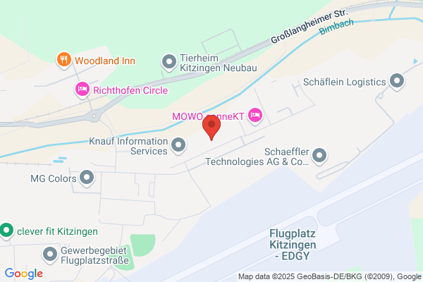 Elcee GmbH