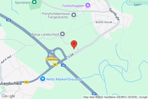 CMS Auto-Service GmbH