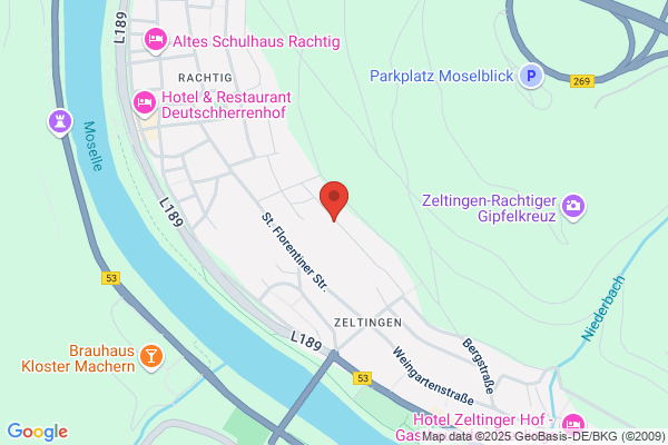 H & A Energiesysteme GmbH