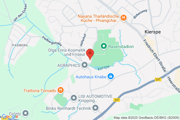 FLEIPA GmbH