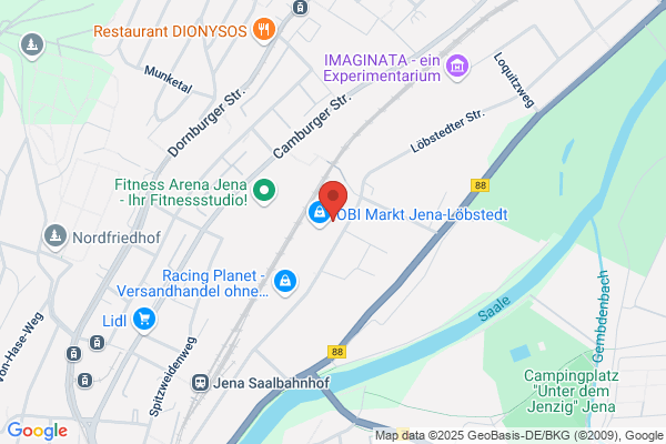 Gothaer Versicherung Hartung