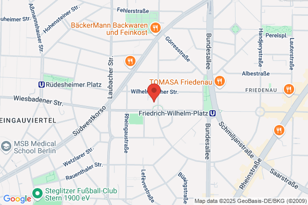 Ivonne Schönherr