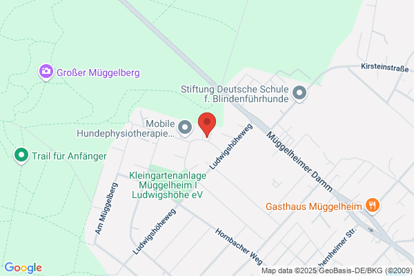 Lohnsteuerhilfeverein Fuldatal e.V.