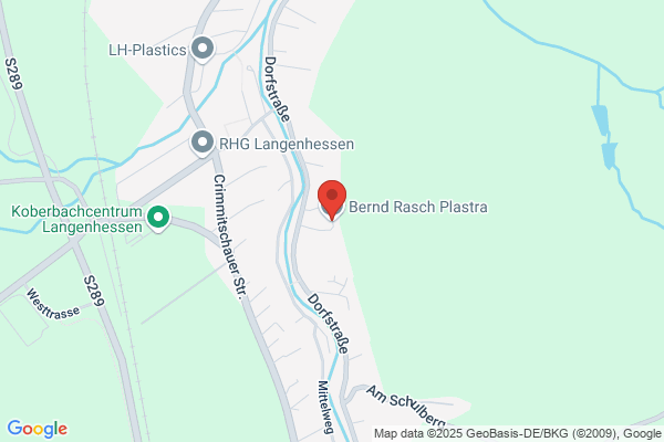 Rapa-Schröder GmbH