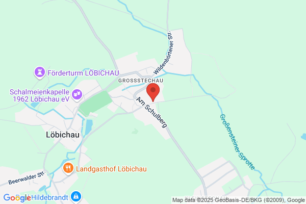 Staatl. Grundschule