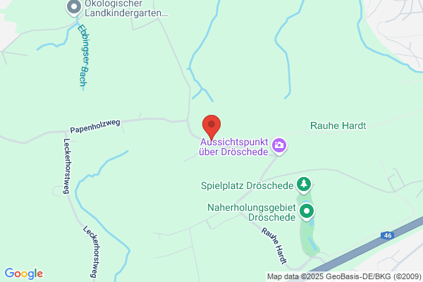 Kornkammer