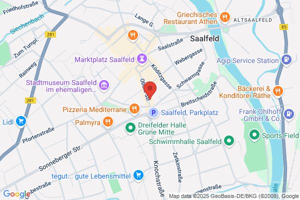 RUB Datenverarbeitung GmbH