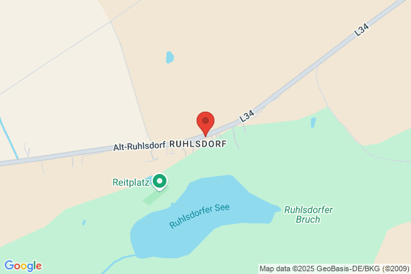 ibs Entwurf- u. Ingenieurbüro Stolze