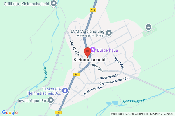 Die Krimiwerkstatt
