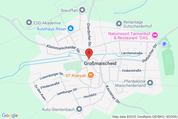 Fahrschule Jörg Böhm