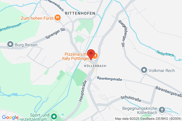 Kostümverleih Wolf A.