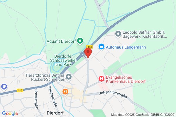 Landesbetrieb Mobilität Rheinland-Pfalz