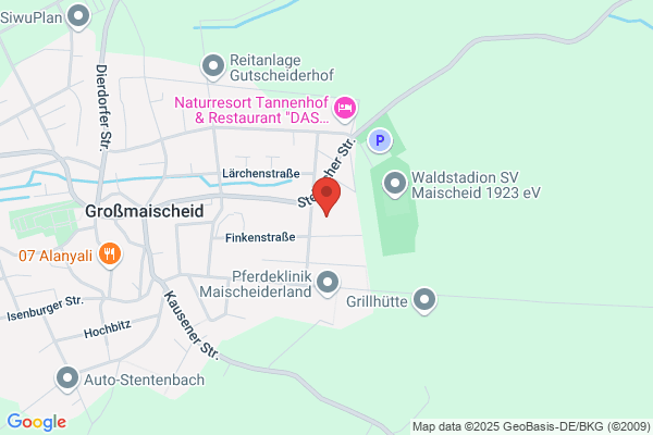 S.V. Maischeid