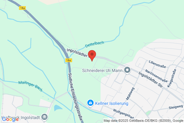 Sipl GmbH