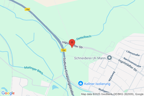 Wünsche