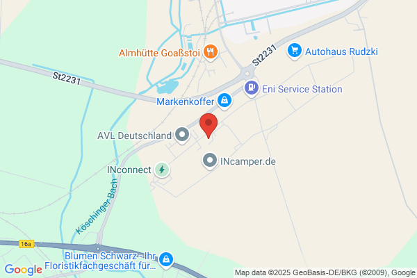Einrichtung Keilig Ladenbau & Dienstleistung e.K.