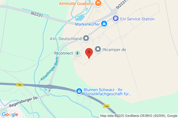 Lindner GmbH Steinmetzbetrieb