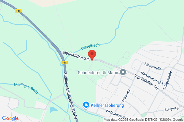 Fahrschule Langer