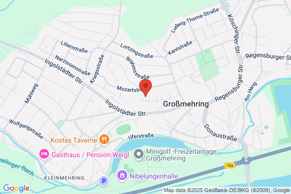 Grund- u. Hauptschule