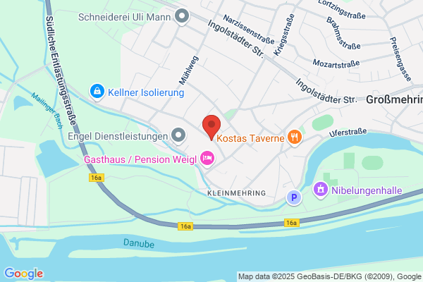 PAP Schmuckwaren & Drahtdesign