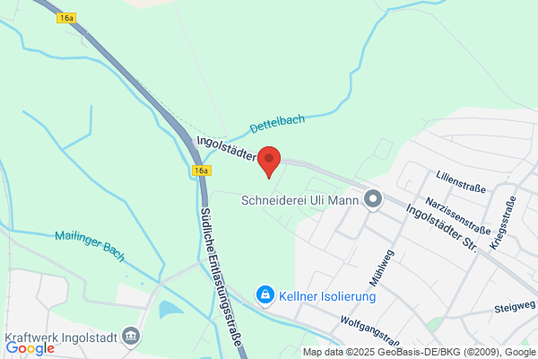 Netto Marken-Discount