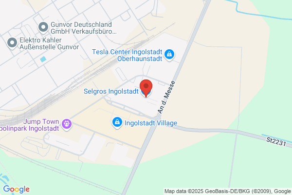 SEBA oHG Schreiner Einkauf- Selbstbauzentrale